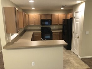 3305 New Beginnings Ln in Middleburg, FL - Building Photo - Building Photo