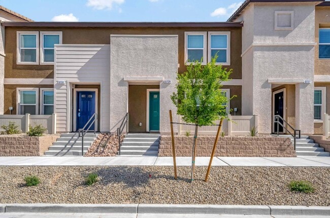 property at 3729 Celesta Vista Ave
