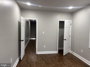 1222 W Atlantic St in Philadelphia, PA - Building Photo - Building Photo