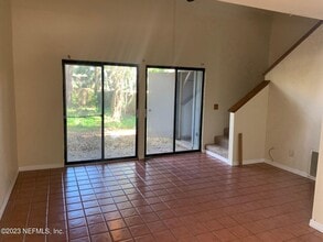 1171 Mayport Landing Cir in Atlantic Beach, FL - Building Photo - Building Photo