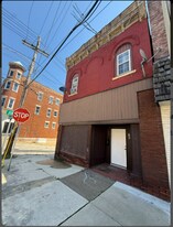 446 McKean Ave in Donora, PA - Building Photo
