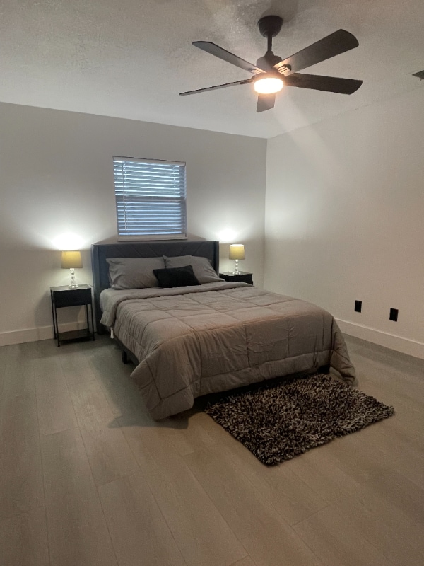 634 Meadowvale Dr in Orlando, FL - Building Photo - Building Photo