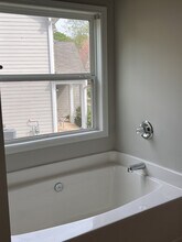 4745 Stonehaven View in Cumming, GA - Building Photo - Building Photo