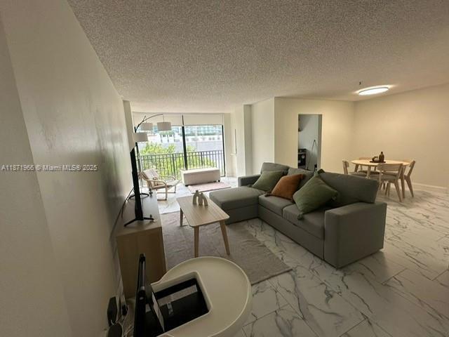 property at 16909 N Bay Rd
