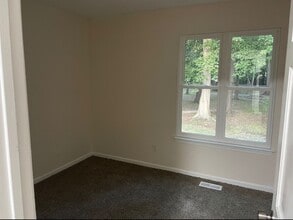 810 Gadwall Ct in Virginia Beach, VA - Foto de edificio - Building Photo