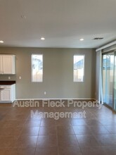 22450 E Camina Buena Vista in Queen Creek, AZ - Building Photo - Building Photo