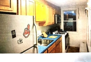 1 Paradise Ave in Catonsville, MD - Building Photo - Building Photo