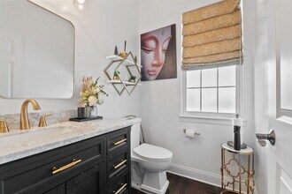 12728 Tipperary Ln in Plainfield, IL - Building Photo - Building Photo