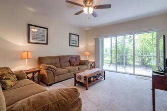 8151 Memory Ln in Rotonda West, FL - Building Photo - Building Photo