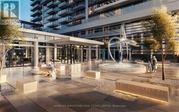 251 Manitoba St in Toronto, ON - Building Photo - Building Photo