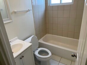 3904 25th Ave in Hillcrest Heights, MD - Building Photo - Building Photo