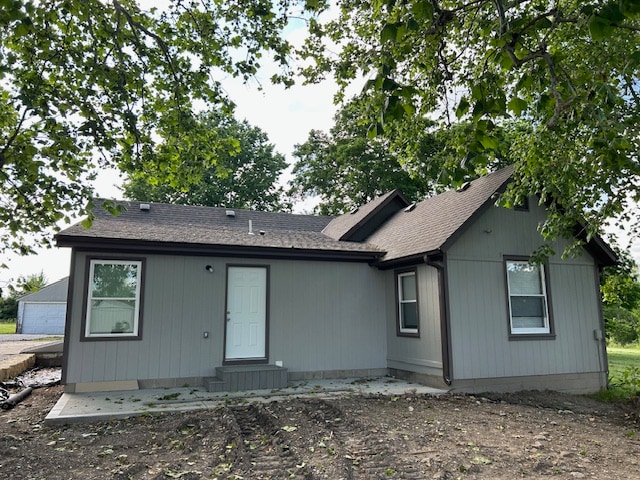 20409 E 175th St in Pleasant Hill, MO - Building Photo - Building Photo