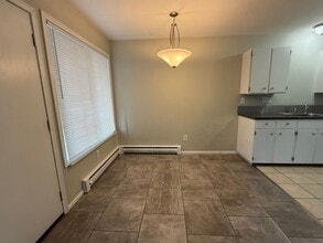 31 S Wenatchee Ave in Wenatchee, WA - Building Photo - Building Photo