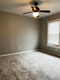 1105 Elliston St photo'