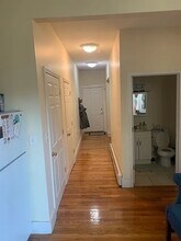 43 Florence St, Unit 2 in Somerville, MA - Building Photo - Building Photo