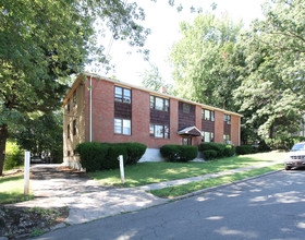 15 Boothbay St in Hartford, CT - Building Photo - Building Photo