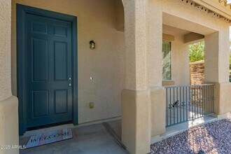 11849 N 147th Dr in Surprise, AZ - Foto de edificio - Building Photo