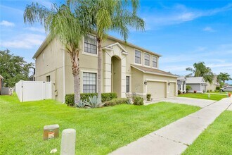 155 Waltham Ct in Davenport, FL - Building Photo - Building Photo