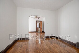 2936 E 128th St in Cleveland, OH - Building Photo - Building Photo