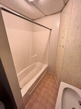 Pierce Street Suites in West Lafayette, IN - Building Photo - Building Photo