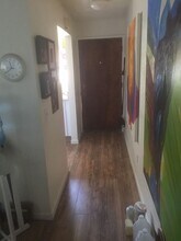 680 Chorro St in San Luis Obispo, CA - Building Photo - Building Photo