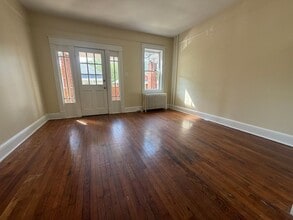 1003 Bank St in Hopewell, VA - Building Photo - Building Photo