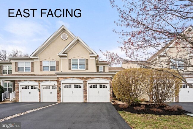 property at 2933 Cottonwood Ln