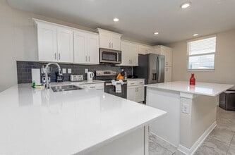 3171 Paradox Cir-Unit -ID1248263P in Kissimmee, FL - Building Photo - Building Photo