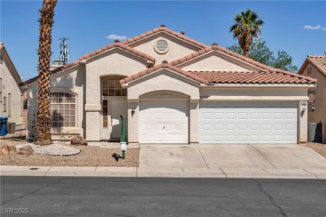property at 8940 Emery Lake St