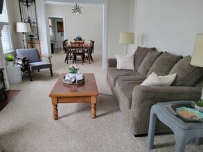 103 N Rosborough Ave in Ventnor City, NJ - Building Photo - Building Photo