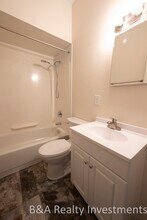 1078 Mt Pleasant Ave in Columbus, OH - Building Photo - Building Photo