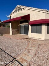 10505 W Tonopah Dr in Peoria, AZ - Building Photo - Building Photo