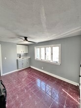 141 Albion St, Unit 2 in Somerville, MA - Foto de edificio - Building Photo
