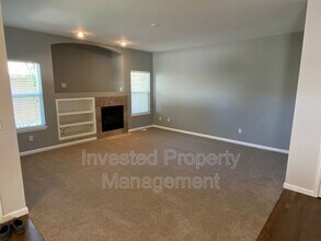 2970 S Elati St in Englewood, CO - Building Photo - Building Photo