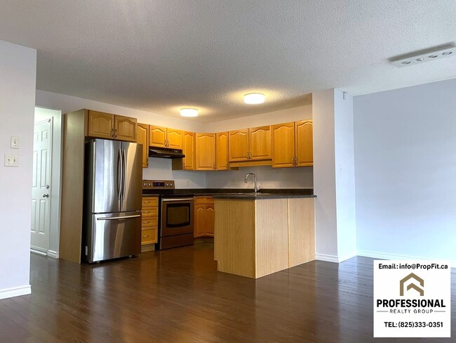 property at 1863 119 St SW