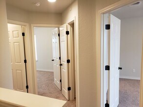 7310 Colina Way in Converse, TX - Building Photo - Building Photo