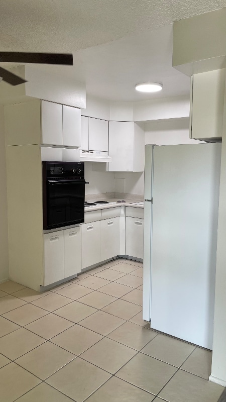 1818 Rexford Dr in Las Vegas, NV - Building Photo - Building Photo