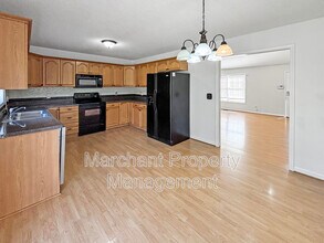 125 Red Globe Ln in Woodruff, SC - Building Photo - Building Photo