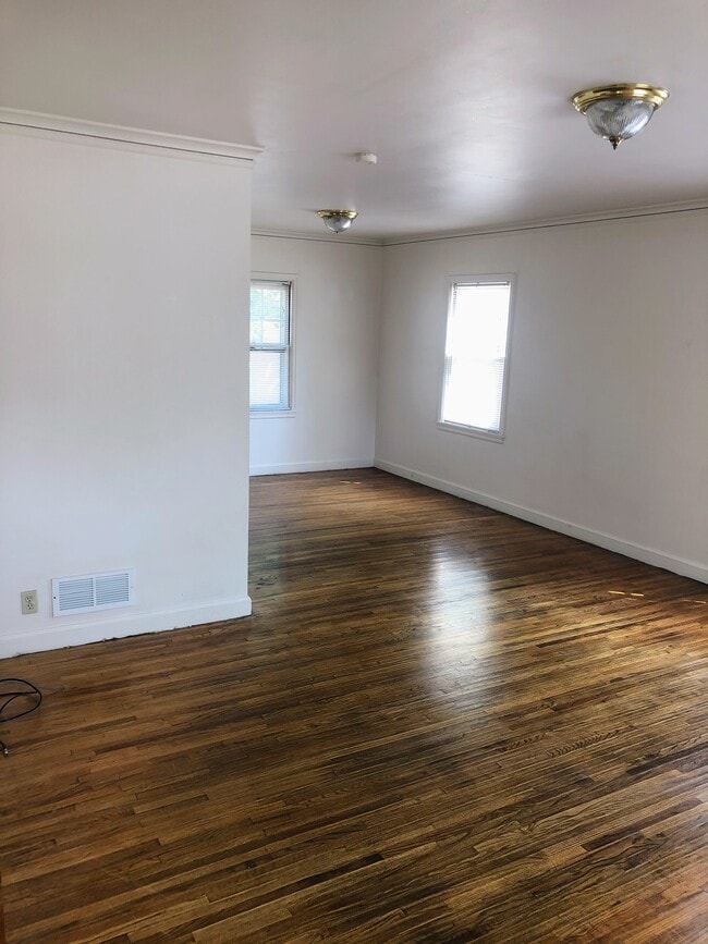 2617 Hunt St in Ames, IA - Foto de edificio - Building Photo