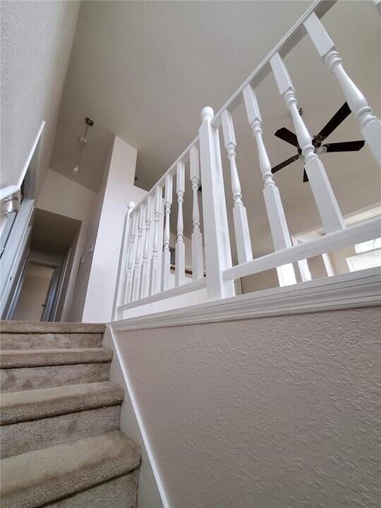 1604 Columbia Arms Cir in Kissimmee, FL - Building Photo