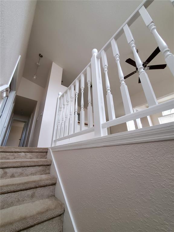 property at 1604 Columbia Arms Cir