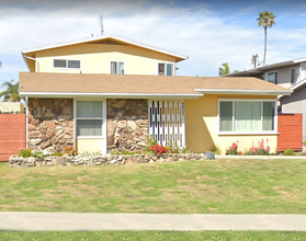 2927 W 141st Pl in Gardena, CA - Building Photo - Building Photo