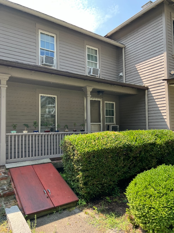 259 Main St S in Woodbury, CT - Building Photo - Building Photo