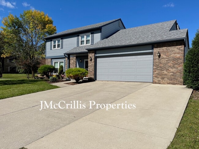 property at 9034 Dunmore Ln