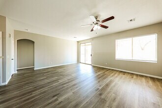 13413 N 129th Dr in El Mirage, AZ - Building Photo - Building Photo