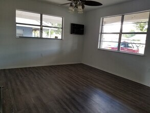 302 Ogden St in Winter Haven, FL - Building Photo - Building Photo