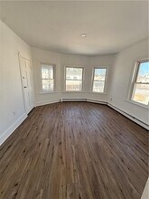 60 Hendricks St in Central Falls, RI - Building Photo - Building Photo