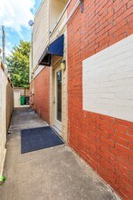 1420 W Alabama St in Houston, TX - Building Photo - Building Photo