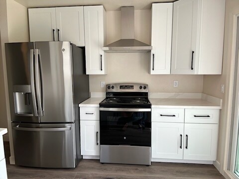 719 3rd St in Santa Cruz, CA - Building Photo - Building Photo