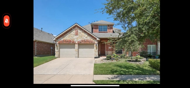 961 Noble Ave in Argyle, TX - Foto de edificio - Building Photo